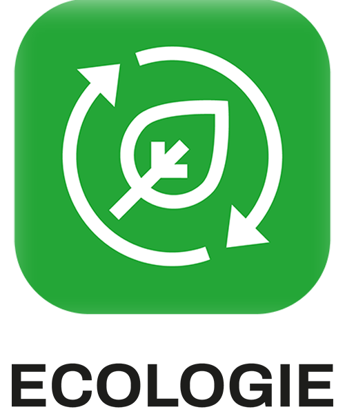 Ecologie